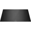 Gorenje GI601FMC fekete, beépíthető, indukciós, főzőzóna: 4, beépíthető méret: 56cm, főzőlap