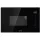 Gorenje BM201SG3DBG 800W 20L fekete beépíthető mikrohullámú sütő