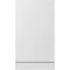 Gorenje GV541D10 programok száma: 5, keskeny beépíthető, 9 terítékes mosogatógép 
