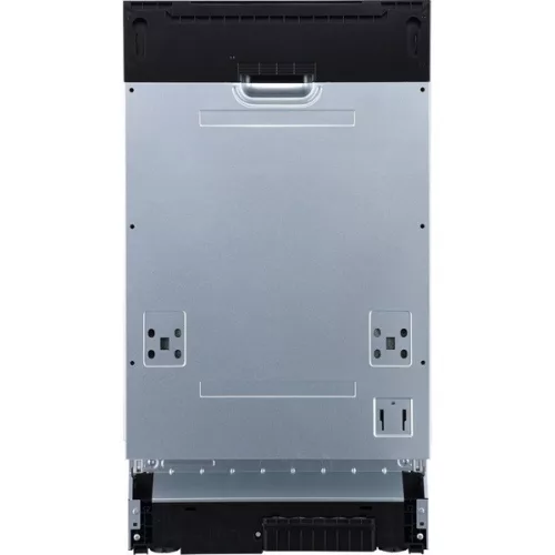 Gorenje GV541D10 programok száma: 5, keskeny beépíthető, 9 terítékes mosogatógép 