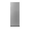 Gorenje R4142PS szürke, egyajtós, Hűtő:242L, hűtőszekrény
