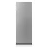 Gorenje R4142PS szürke, egyajtós, Hűtő:242L, hűtőszekrény