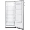 Gorenje R4142PS szürke, egyajtós, Hűtő:242L, hűtőszekrény