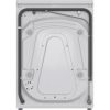 Gorenje W1NGPI61SBS fehér, elöltöltős, max.1000ford., 6 kg, mosógép