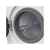Gorenje W1NGPI61SBS fehér, elöltöltős, max.1000ford., 6 kg, mosógép
