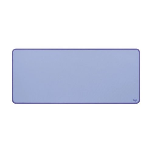 Logitech Studio Series Desk Mat lila egérpad
