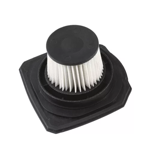 Scheppach C-HVC150-X - akkus kézi porszívó, IXES 20 V (akku és töltő nélkül)