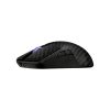 ASUS ROG Harpe Ace Extreme fekete optikai gamer egér