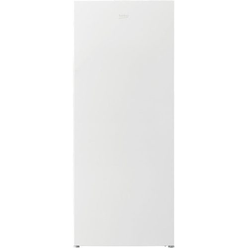 Beko RFSA240M41WN fagyasztószekrény