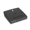 Berlinger Haus BH/9583 Anthracite Collection 3in1gorfi - grill/panini - szendvicssütő