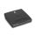 Berlinger Haus BH/9583 Anthracite Collection 3in1gorfi - grill/panini - szendvicssütő