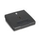 Berlinger Haus BH/9583 Anthracite Collection 3in1gorfi - grill/panini - szendvicssütő