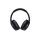 Panasonic RB-M600BE-K Deep Bass fekete Bluetooth fejhallgató