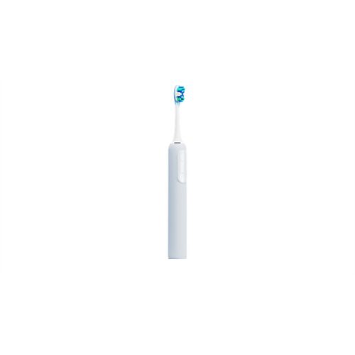 Xiaomi Oscillation kék elektromos fogkefe