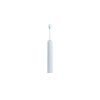 Xiaomi Oscillation kék elektromos fogkefe