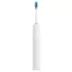 Xiaomi Oscillation fehér elektromos fogkefe