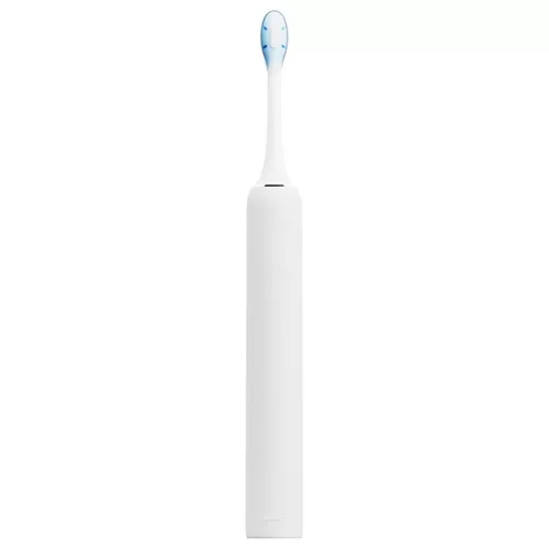 Xiaomi Oscillation fehér elektromos fogkefe