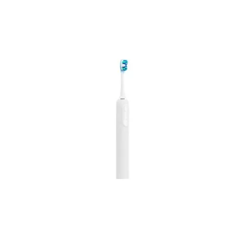 Xiaomi Oscillation fehér elektromos fogkefe