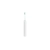 Xiaomi Oscillation fehér elektromos fogkefe