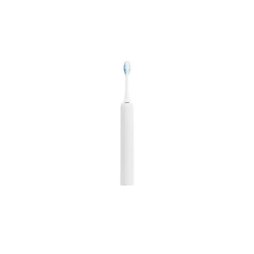 Xiaomi Oscillation fehér elektromos fogkefe