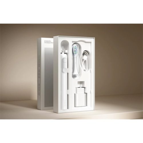 Xiaomi Oscillation fehér elektromos fogkefe