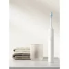 Xiaomi Oscillation fehér elektromos fogkefe