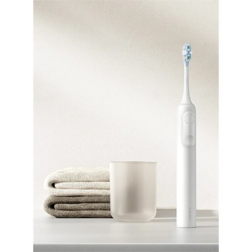Xiaomi Oscillation fehér elektromos fogkefe