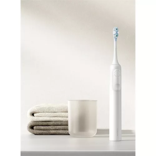 Xiaomi Oscillation fehér elektromos fogkefe