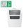Leitz IQ Home iratmegsemmisítő