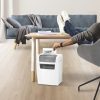 Leitz IQ Home iratmegsemmisítő