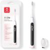 Oclean X Lite Grey Smart Sonic elektromos fogkefe