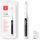 Oclean X Lite Grey Smart Sonic elektromos fogkefe