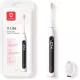 Oclean X Lite Grey Smart Sonic elektromos fogkefe