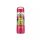 Nutribullet Portable NBP003MA 0,475L hordozható magenta turmixgép