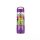 Nutribullet Portable NBP003PU 0,475L hordozható lila turmixgép