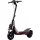 Segway Ninebot KickScooter ZT3 Pro E elektromos roller