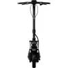 Segway Ninebot KickScooter ZT3 Pro E elektromos roller