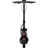 Segway Ninebot KickScooter ZT3 Pro E elektromos roller
