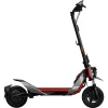 Segway Ninebot KickScooter ZT3 Pro E elektromos roller