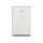 Whirlpool W55V1 112W egyajtós hűtőszekrény