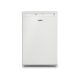 Whirlpool W55V1 112W fehér, egyajtós, Hűtő:101L, Fagyasztó:13L, hűtőszekrény