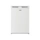 Whirlpool W55R1 112W fehér, egyajtós, Hűtő:130L, hűtőszekrény