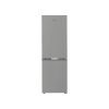 Whirlpool WHK 25364 XP4E, alulfagyasztós, Hűtő:210L, Fagyasztó:106L, Total No frost hűtőszekrény