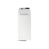 Whirlpool TDLRB 65261BS EU/N fehér, felültöltős, max.1200ford., 6 kg, mosógép