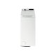 Whirlpool TDLRB 65261BS EU/N fehér, felültöltős, max.1200ford., 6 kg, mosógép
