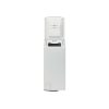 Whirlpool TDLRB 65261BS EU/N fehér, felültöltős, max.1200ford., 6 kg, mosógép