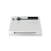 Whirlpool TDLRB 65261BS EU/N fehér, felültöltős, max.1200ford., 6 kg, mosógép