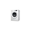 Whirlpool FFB 7269 WV EE fehér, elöltöltős, max.1200ford., 7 kg, mosógép