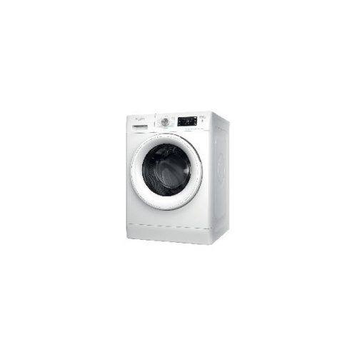 Whirlpool FFB 7269 WV EE fehér, elöltöltős, max.1200ford., 7 kg, mosógép