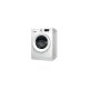 Whirlpool FFB 7269 WV EE fehér, elöltöltős, max.1200ford., 7 kg, mosógép